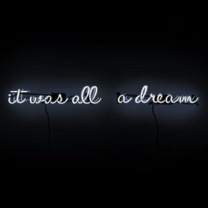 Meet your Posher, Jodie